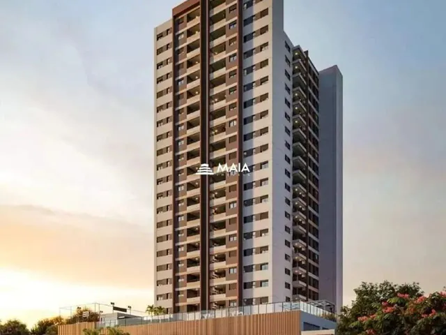 Imagem 4: Apartamento para Alugar no Évros