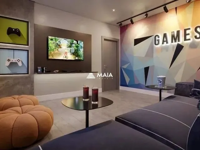 Imagem 7: Apartamento para Alugar no Évros