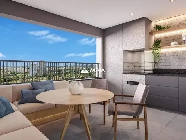 Imagem 10: Apartamento para Alugar no Évros