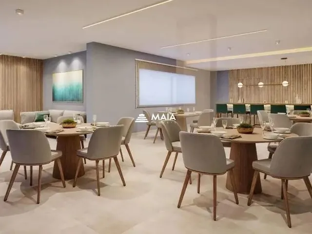 Imagem 2: Apartamento para Alugar no Évros