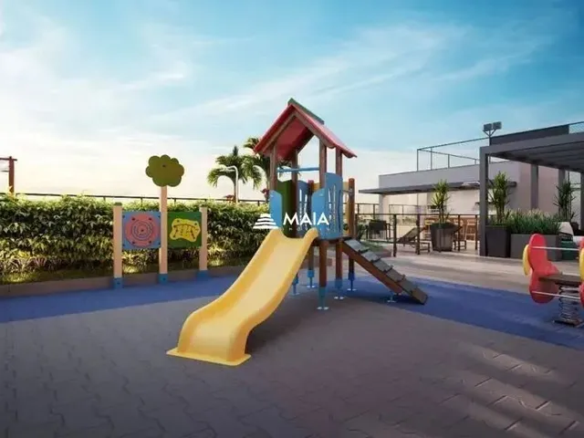 Imagem 3: Apartamento para Alugar no Évros