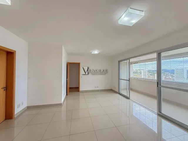 Imagem: Apartamento 3 Quartos Cennário Vila da