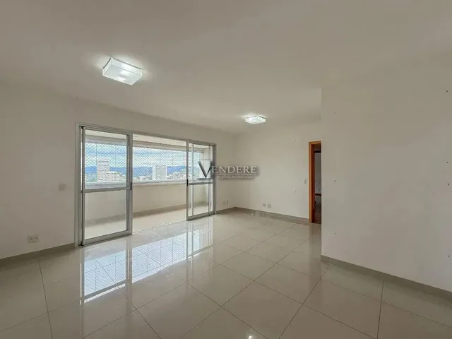 Imagem 10: Apartamento 3 Quartos Cennário Vila da Serra