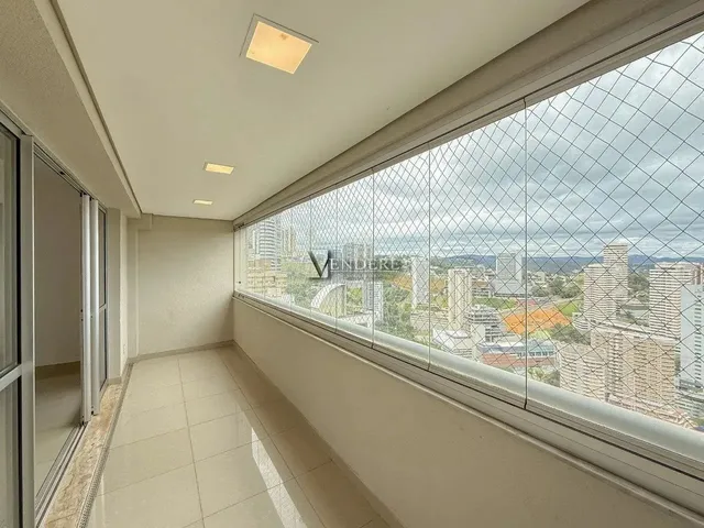 Imagem 7: Apartamento 3 Quartos Cennário Vila da Serra