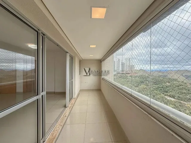 Imagem 13: Apartamento 3 Quartos Cennário Vila da Serra