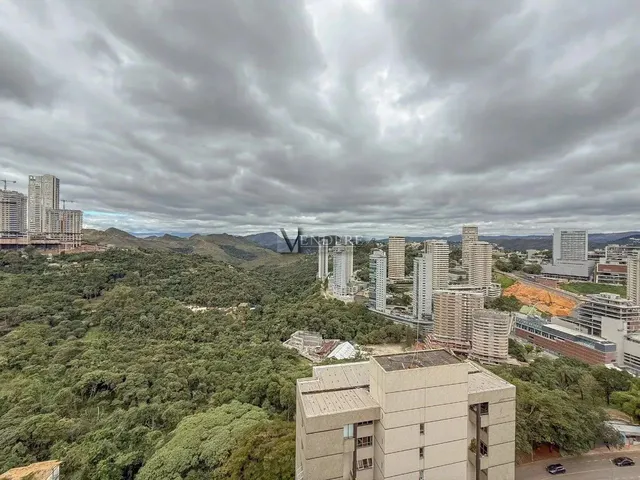 Imagem 11: Apartamento 3 Quartos Cennário Vila da Serra