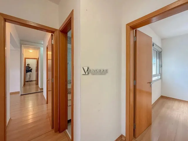 Imagem 5: Apartamento 3 Quartos Cennário Vila da Serra