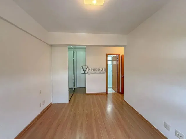 Imagem 12: Apartamento 3 Quartos Cennário Vila da Serra
