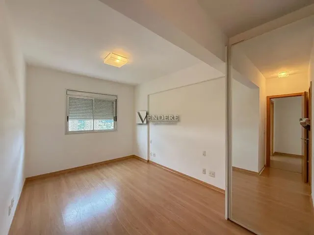 Imagem 8: Apartamento 3 Quartos Cennário Vila da Serra