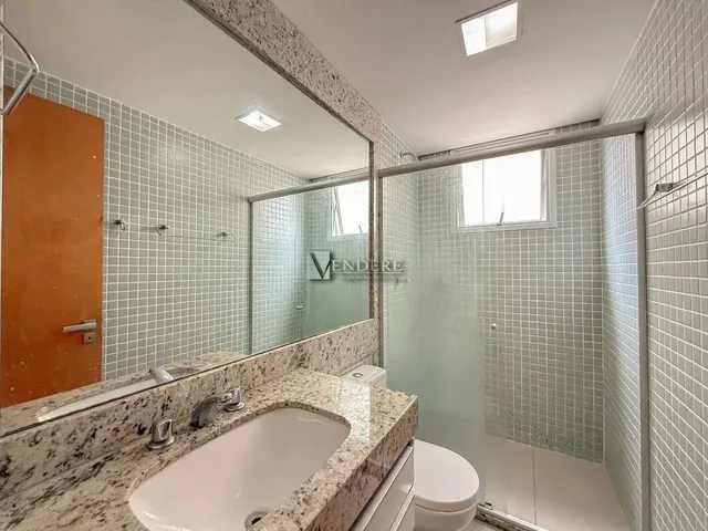 Imagem 14: Apartamento 3 Quartos Cennário Vila da Serra