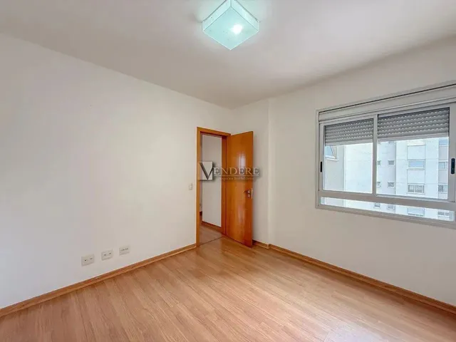 Imagem 9: Apartamento 3 Quartos Cennário Vila da Serra