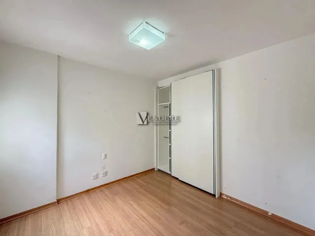 Imagem 6: Apartamento 3 Quartos Cennário Vila da Serra