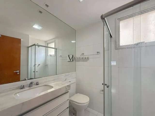 Imagem 3: Apartamento 3 Quartos Cennário Vila da Serra