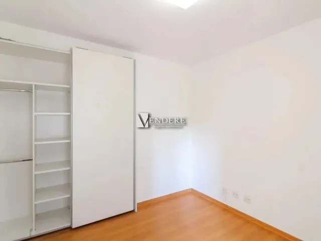 Imagem 16: Apartamento 3 Quartos Cennário Vila da Serra