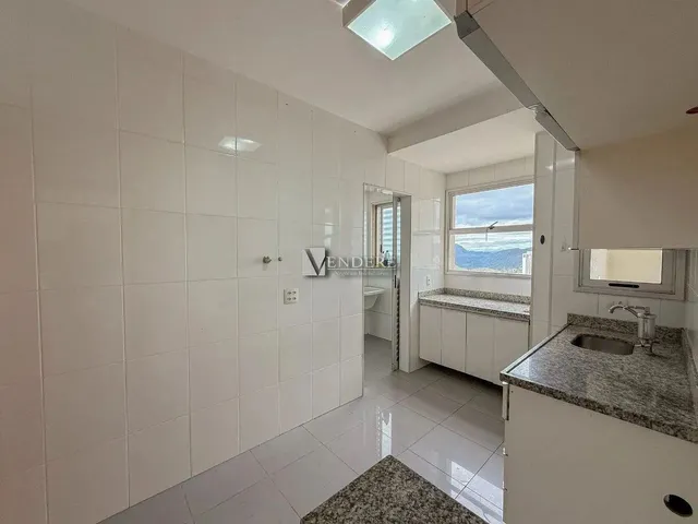 Imagem 4: Apartamento 3 Quartos Cennário Vila da Serra