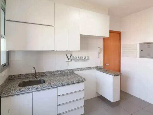 Imagem 15: Apartamento 3 Quartos Cennário Vila da Serra