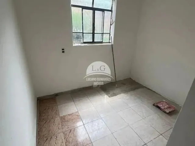 Imagem 2: Casa para Aluguel, 3 Quartos, 2 Vagas, Sevilha (2ª Seção) - Ribeirão das Neves/Mg
