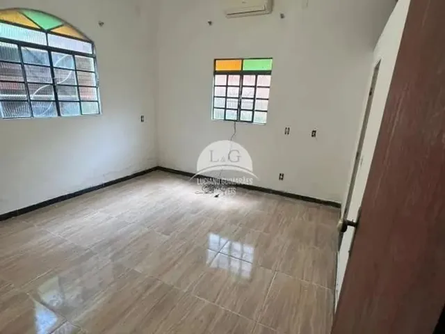 Imagem 4: Casa para Aluguel, 3 Quartos, 2 Vagas, Sevilha (2ª Seção) - Ribeirão das Neves/Mg