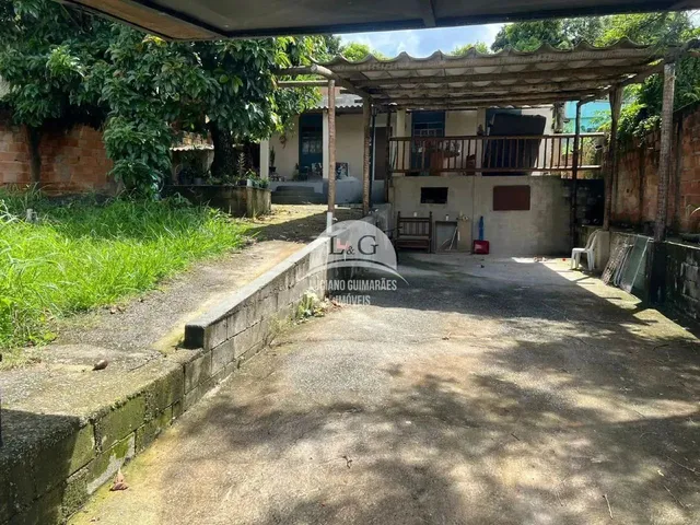 Imagem 6: Casa para Aluguel, 3 Quartos, 2 Vagas, Sevilha (2ª Seção) - Ribeirão das Neves/Mg