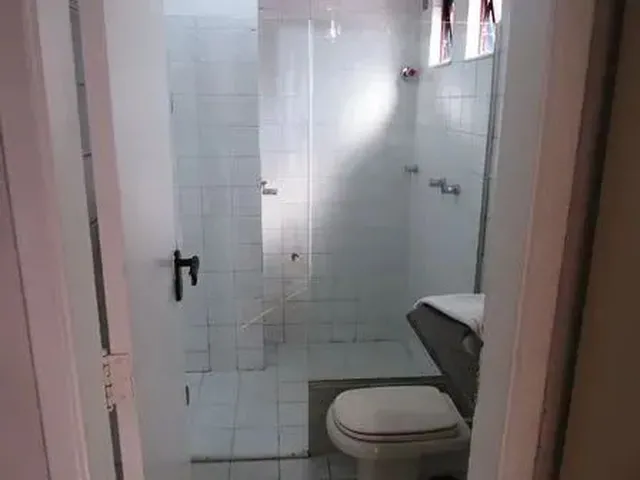 Imagem 6: Apto Mobiliado para Aluguel, 1 Quarto, Funcionários - Belo Horizonte/Mg