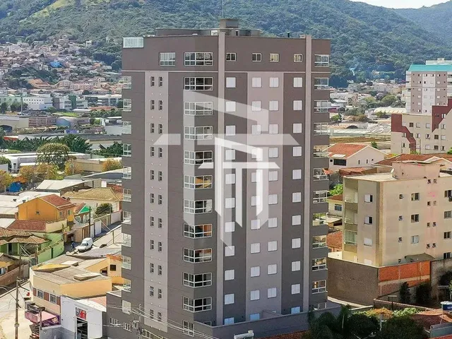 Imagem: Apartamento com 2 Dormitórios para Alugar