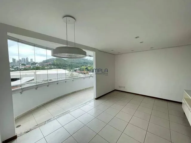 Imagem 15: Apartamento para Aluguel, 3 Quartos, 1 Suíte, 2 Vagas, Buritis - Belo Horizonte/Mg