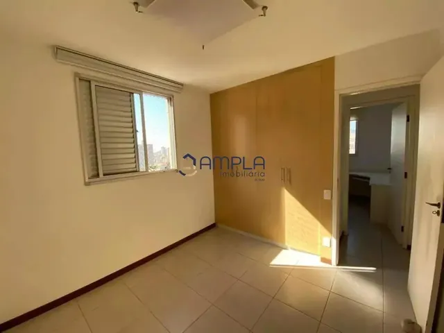 Imagem 7: Apartamento para Aluguel, 3 Quartos, 1 Suíte, 2 Vagas, Buritis - Belo Horizonte/Mg