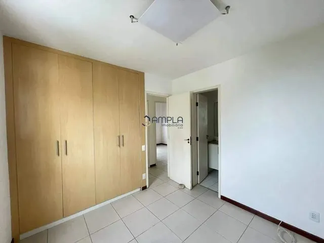 Imagem 12: Apartamento para Aluguel, 3 Quartos, 1 Suíte, 2 Vagas, Buritis - Belo Horizonte/Mg