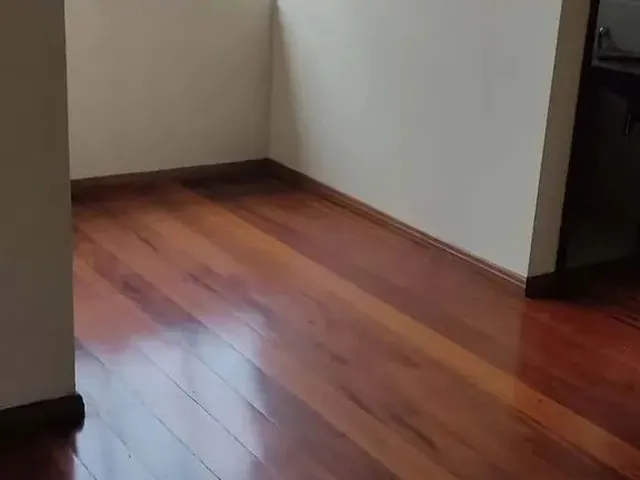 Imagem: Apartamento para Alugar Prado Belo Horizonte