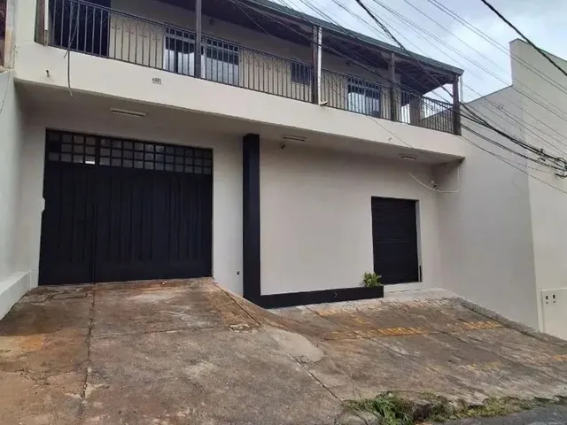 Imagem: Excelente Apartamento de 3 Quartos!