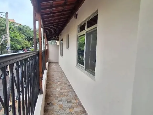 Imagem 3: Excelente Apartamento de 3 Quartos!