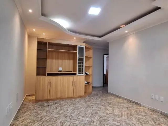 Imagem 10: Excelente Apartamento de 3 Quartos!