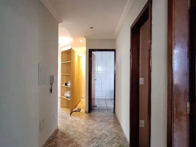Imagem 7: Excelente Apartamento de 3 Quartos!