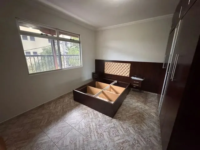 Imagem 12: Excelente Apartamento de 3 Quartos!