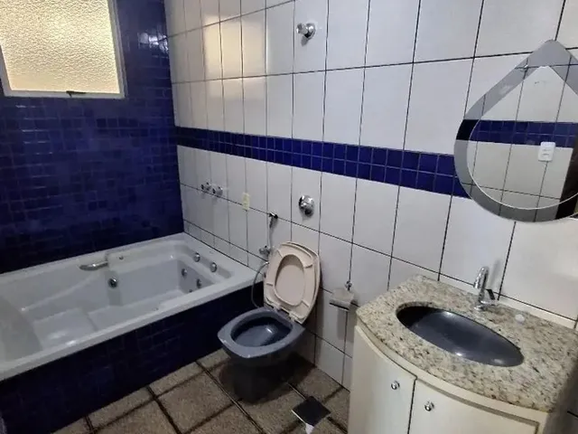 Imagem 11: Excelente Apartamento de 3 Quartos!