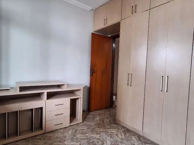 Imagem 2: Excelente Apartamento de 3 Quartos!