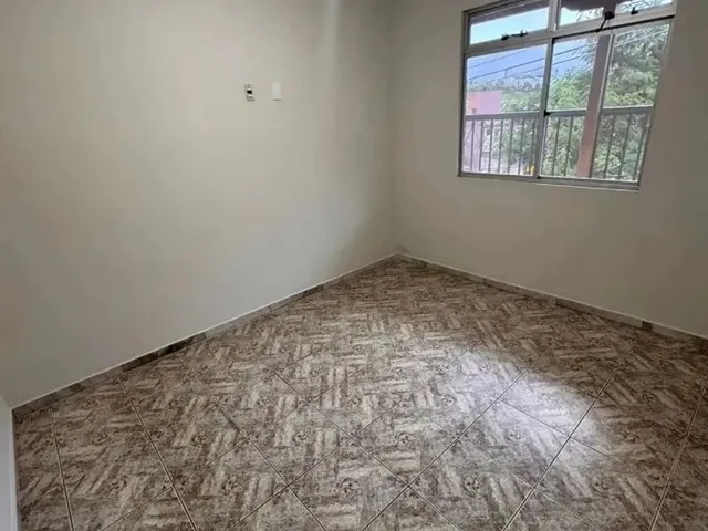 Imagem 4: Excelente Apartamento de 3 Quartos!