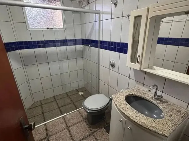Imagem 8: Excelente Apartamento de 3 Quartos!