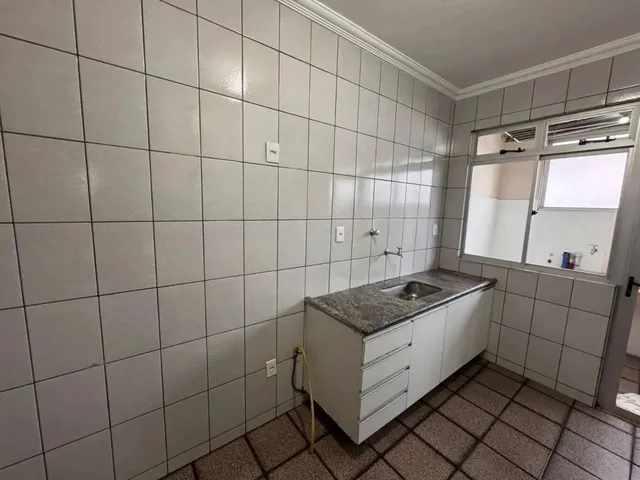 Imagem 5: Excelente Apartamento de 3 Quartos!