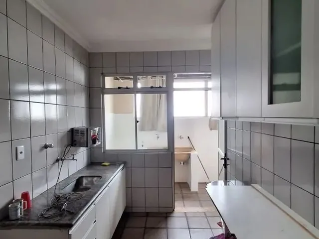 Imagem 9: Excelente Apartamento de 3 Quartos!