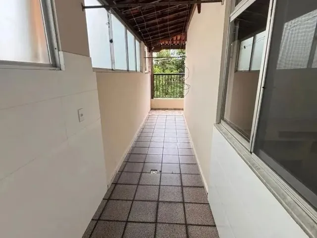 Imagem 6: Excelente Apartamento de 3 Quartos!