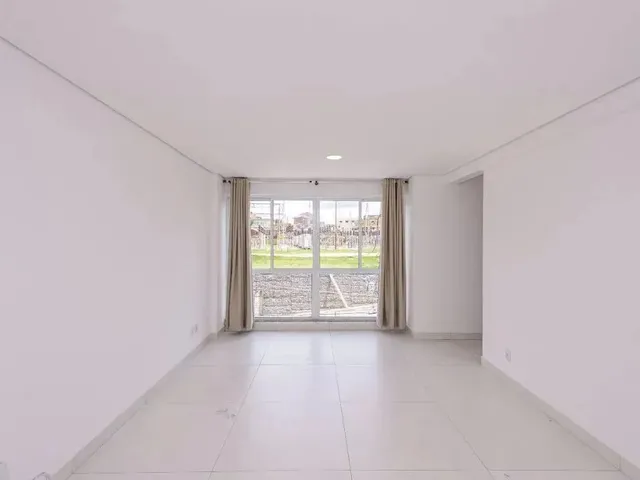 Imagem: Apartamento para Locação no Bairro São