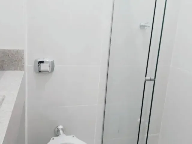 Imagem: Aluguel Apartamento Dois Quartos no Centro