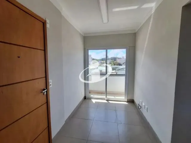 Imagem 6: Aluguel Apartamento Umuarama