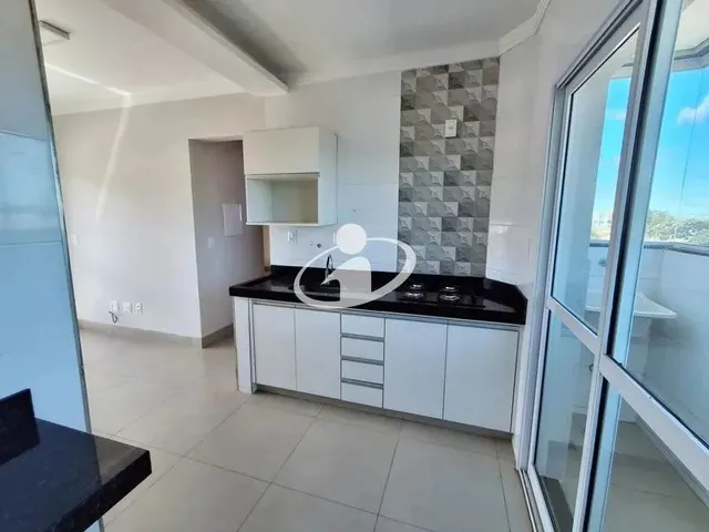 Imagem 4: Aluguel Apartamento Umuarama