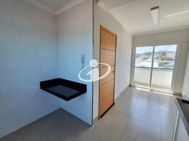 Imagem 11: Aluguel Apartamento Umuarama