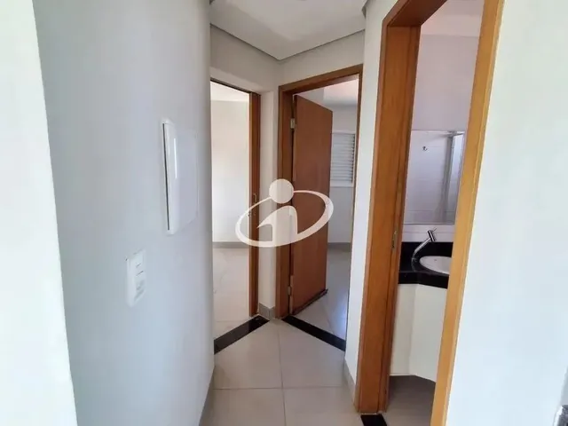 Imagem 8: Aluguel Apartamento Umuarama