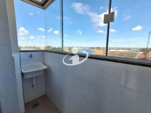 Imagem 13: Aluguel Apartamento Umuarama