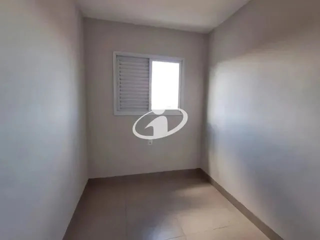 Imagem 3: Aluguel Apartamento Umuarama