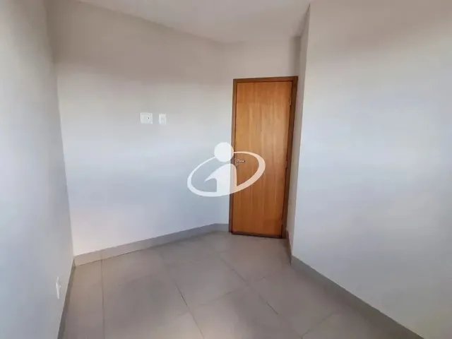 Imagem 9: Aluguel Apartamento Umuarama